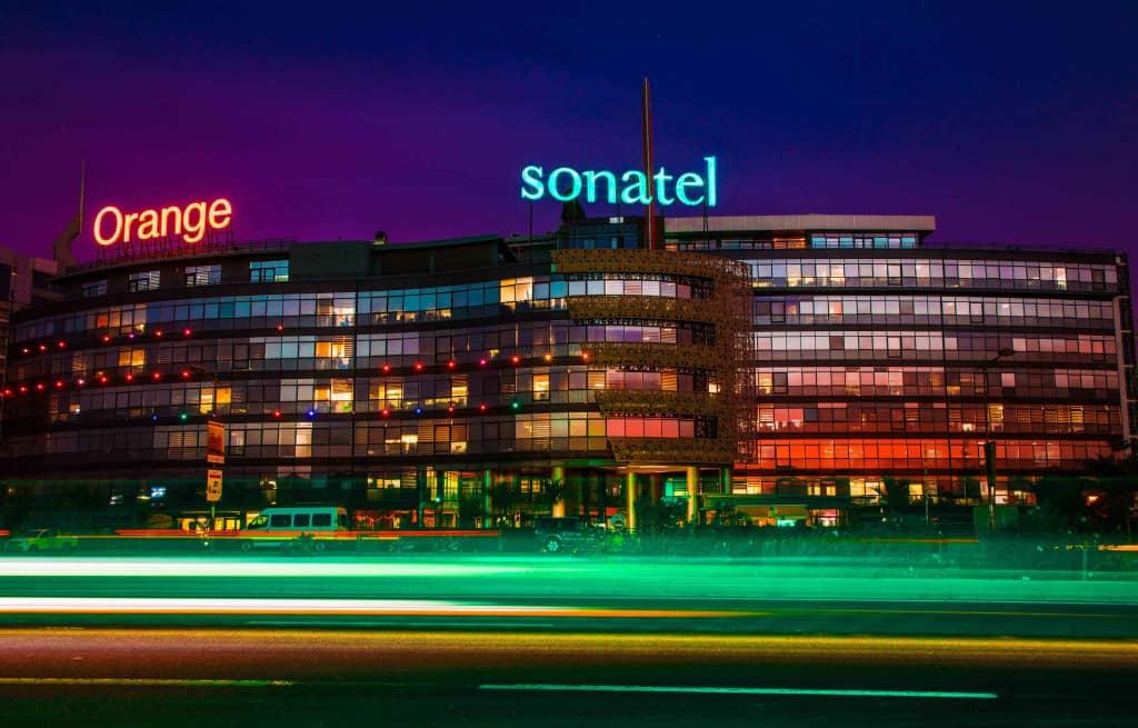 🇸🇳 Perturbations de service chez Sonatel : un rétablissement en cours