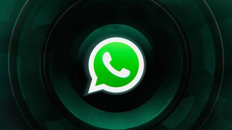 MTN lance des virements bancaires électroniques via WhatsApp