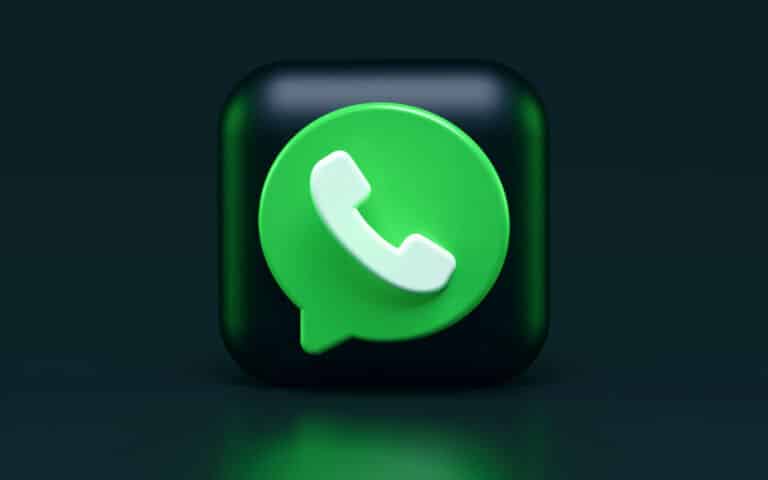 WhatsApp fonctionnera bientôt sur 4 appareils à la fois, c’est confirmé 2 whatsapp synchronisation multi support 768x480 1