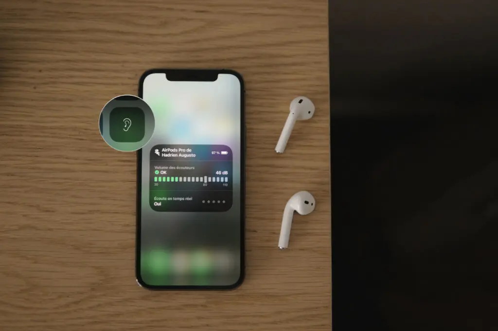 astuce iphone espionnage 1024x681 1