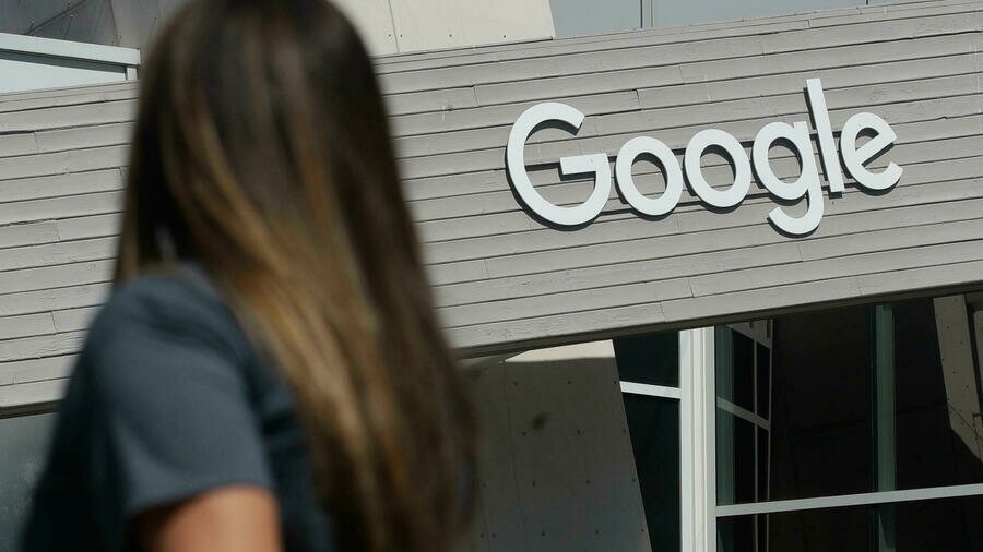 🇺🇸 Google condamné à verser des dommages et intérêts à un élu diffamé 1 🇺🇸 Google condamné à verser des dommages et intérêts à un élu diffamé