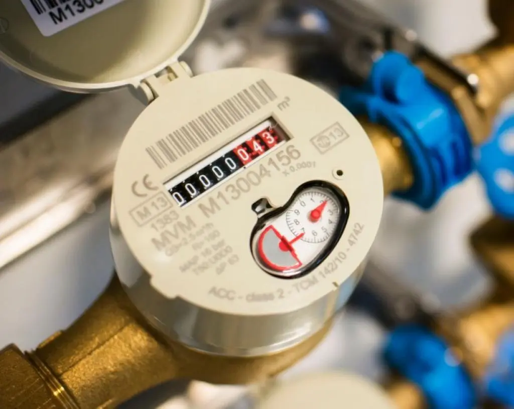 Compteurs et factures: Sos Consommateurs alerte, Sen’Eau s’explique 2 16292932364776