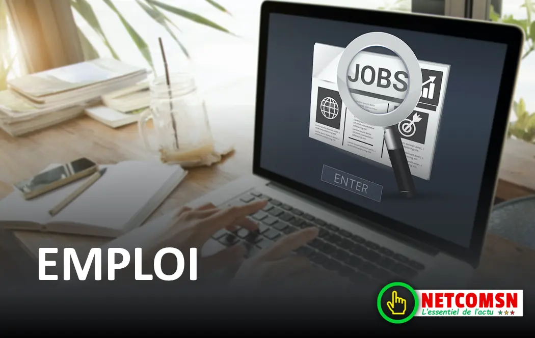 🇸🇳 Tout savoir sur le recrutement en cours de 32 500 agents recenseurs par l'ANSD - 2022 (Guide de candidature inclus) 1 🇸🇳 Tout savoir sur le recrutement en cours de 32 500 agents recenseurs par l’ANSD – 2022 (Guide de candidature inclus)