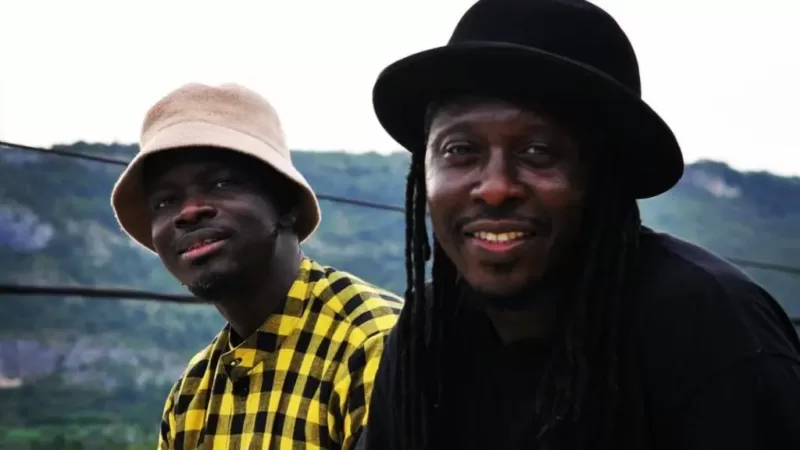Les deux concerts de Daaraj Family interdits