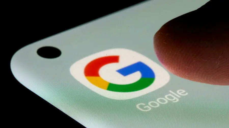 🇺🇲 Google n'est plus le site le plus visité au monde 1 🇺🇲 Google n’est plus le site le plus visité au monde