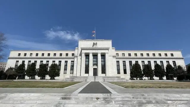 🇺🇸 Une pièce de 1.000 Milliards de Dollars pour rembourser la dette des Etats-Unis ?