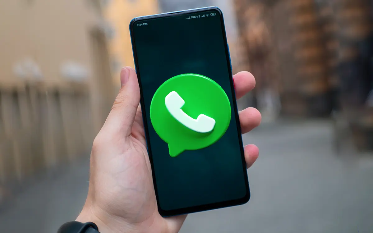 whatsapp 1 2