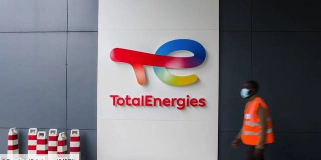 🇸🇳 Total Sénégal devient Total Energies sur fond d’un logo qui fait polémique