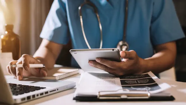 🇸🇳 Pratique de la médecine: « 39,2% des établissements de santé privés sont illégaux », selon le Dr Henriette Cécile Diop 3 image 2021 10 18T151223.820