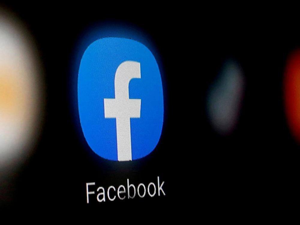 🇺🇲 Facebook prévoit de changer de nom la semaine prochaine, après 17 ans sous cette identité 1 🇺🇲 Facebook prévoit de changer de nom la semaine prochaine, après 17 ans sous cette identité