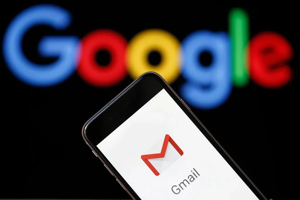 Gmail : ces options très pratiques vous empêchent de vous tromper de destinataire