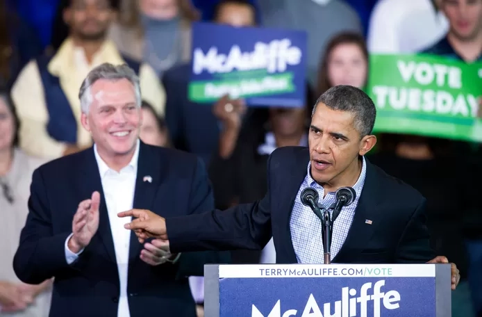🇺🇸 Obama repart en campagne 2 image 2021 10 23T180002.943