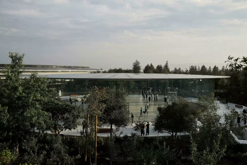 🇺🇸 Apple: les visions de Steve Jobs en héritage 2 image 66 1
