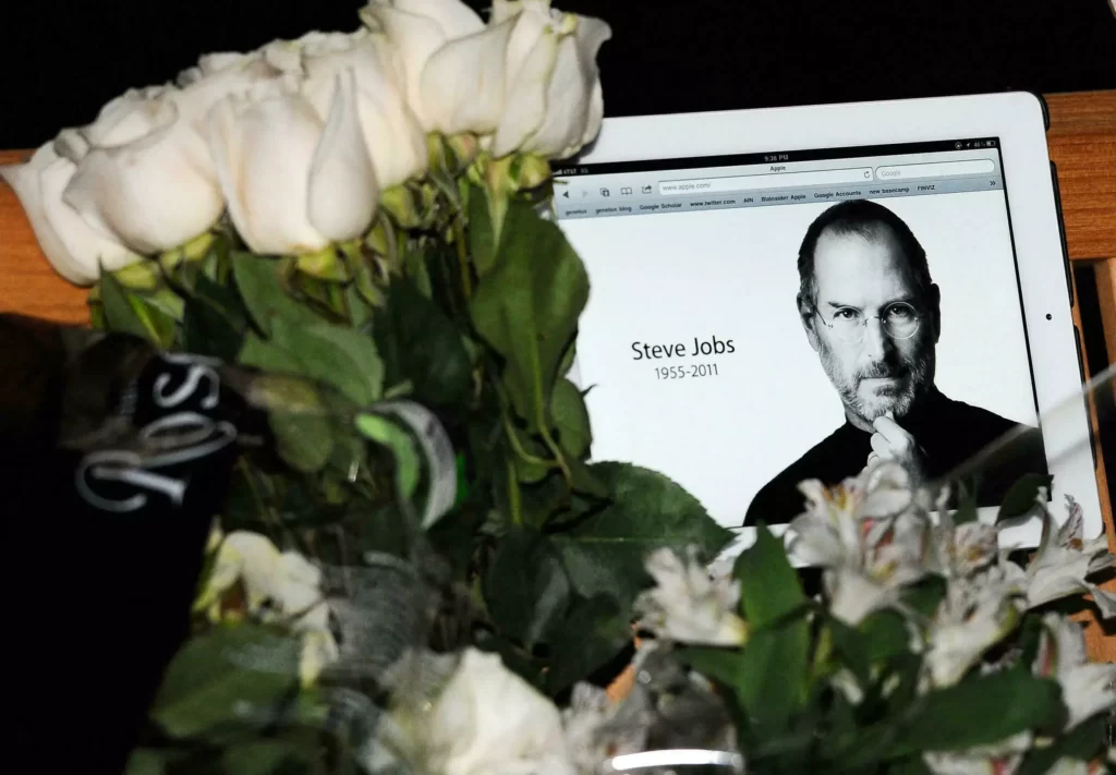 🇺🇸 Apple: les visions de Steve Jobs en héritage 3 image 67 1