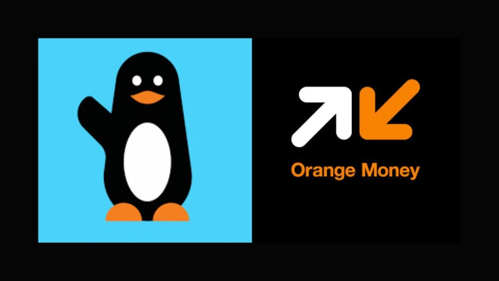 🇸🇳 Orange écrase ses prix pour contrecarrer Wave : la bataille prend un nouveau tournant ! 1 🇸🇳 Orange écrase ses prix pour contrecarrer Wave : la bataille prend un nouveau tournant !