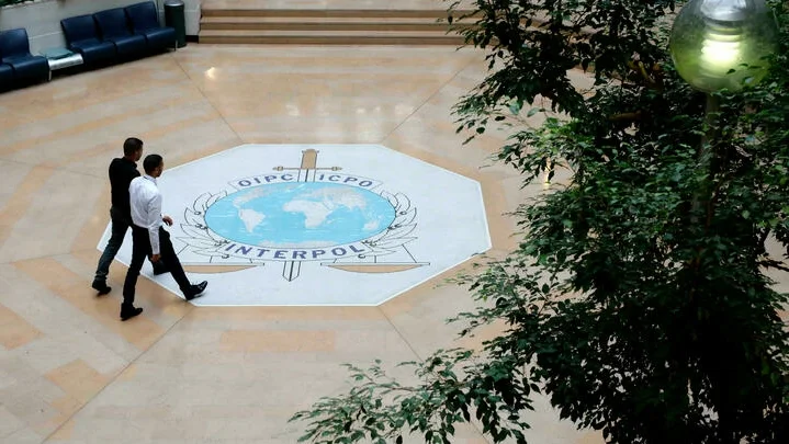 🇹🇷 Turquie: Istanbul accueille la 89e assemblée générale d'Interpol 1 🇹🇷 Turquie: Istanbul accueille la 89e assemblée générale d’Interpol