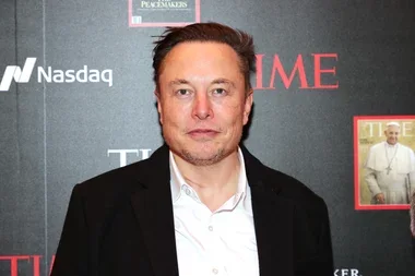ee7e4e31 elon musk va payer 11 milliards d impots un record w380 1