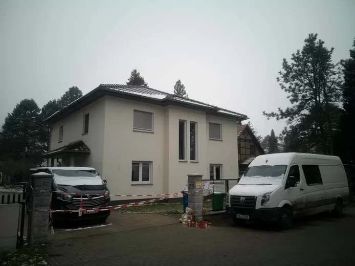 image 2021 12 07T173042.013