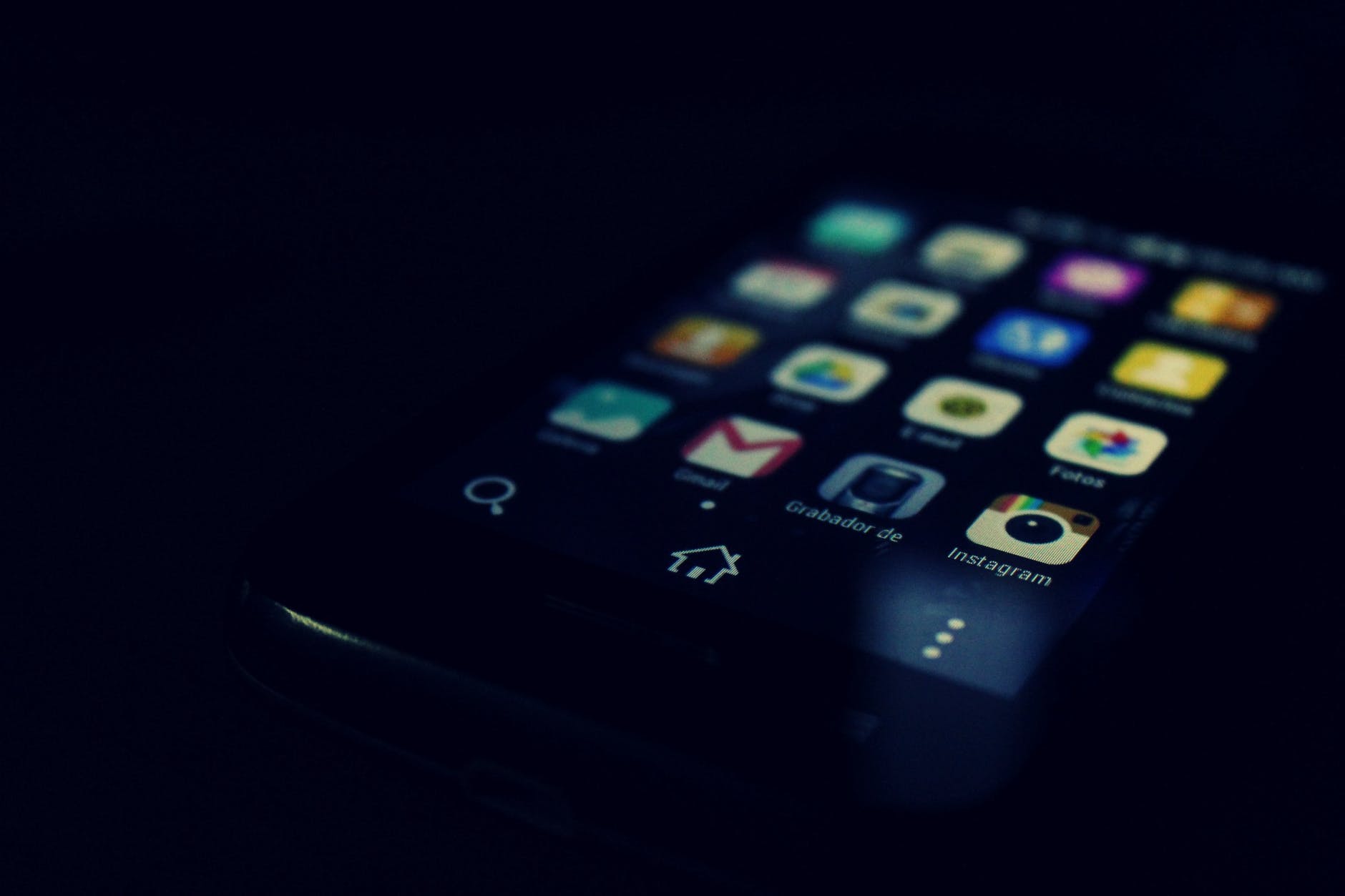 🇸🇳 Officiel : Rétablissement de l'internet mobile au Sénégal après une suspension une suspension temporaire 1 🇸🇳 Officiel : Rétablissement de l’internet mobile au Sénégal après une suspension une suspension temporaire
