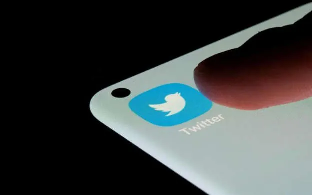 🇳🇬 Nigeria: Twitter de nouveau autorisé après 7 mois de suspension 1 🇳🇬 Nigeria: Twitter de nouveau autorisé après 7 mois de suspension