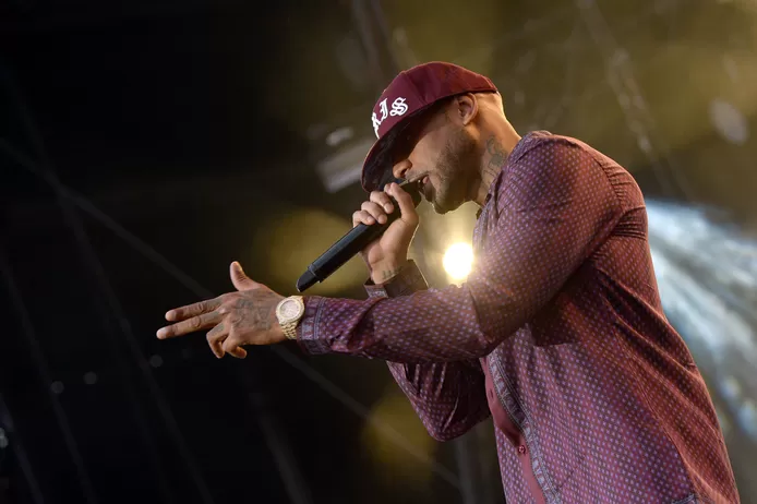 booba