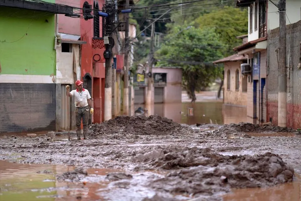 🇧🇷 Brésil : Dix morts dans des inondations dans le sud-est du pays 2 d1ccc4f0 7318 11ec 9500 b70243d2c86b ORIGINAL