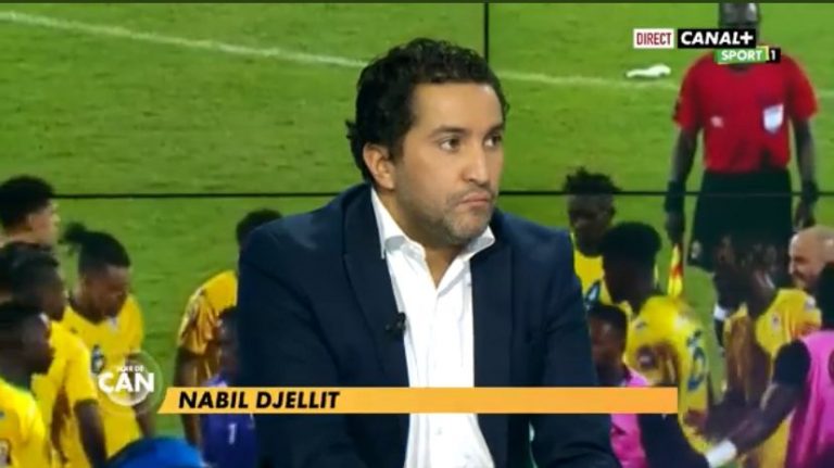 ⚽️ CAN 2022 – Malawi Sénégal ; Nabil Djellit sur le pénalty annulé: « La VAR n’aurait pas dû intervenir »