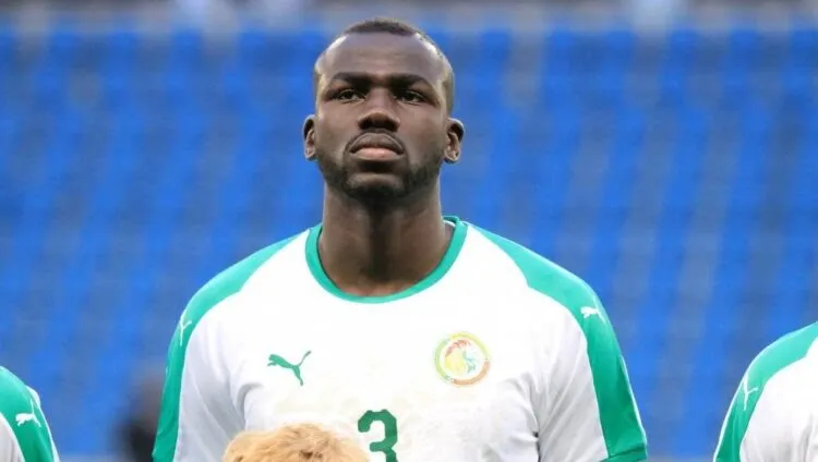 🇸🇳 CAN 2022 : Kalidou Koulibaly menace de quitter les Lions