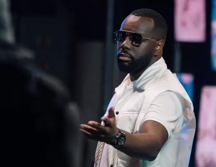 🇫🇷 “Cette vidéo, je la regrette totalement”: Gims brise le silence après sa sortie polémique 1 🇫🇷 “Cette vidéo, je la regrette totalement”: Gims brise le silence après sa sortie polémique