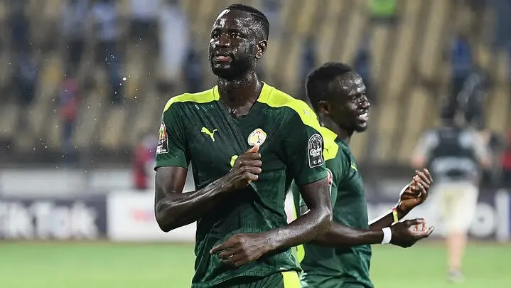 🇸🇳 CAN 2022: face au mastodonte égyptien, le Sénégal rêve d’un premier sacre historique