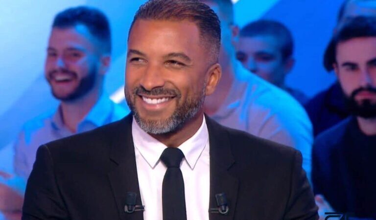 ⚽️ PSG-REAL / Habib Beye : Si le PSG veut gagner le match de demain voilà ce qu’il faut faire