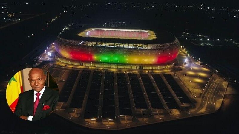 ️⚽️ CAN 2025 : les 7 pays candidats à l’organisation