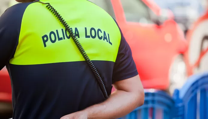 🇪🇸 “L’inexplicable” en Espagne: un ado abat sa famille et continue de jouer à des jeux vidéo pendant plusieurs jours 1 🇪🇸 “L’inexplicable” en Espagne: un ado abat sa famille et continue de jouer à des jeux vidéo pendant plusieurs jours