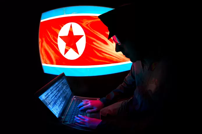 🇺🇸 Pour se venger, ce hacker coupe Internet dans un pays entier 1 🇺🇸 Pour se venger, ce hacker coupe Internet dans un pays entier