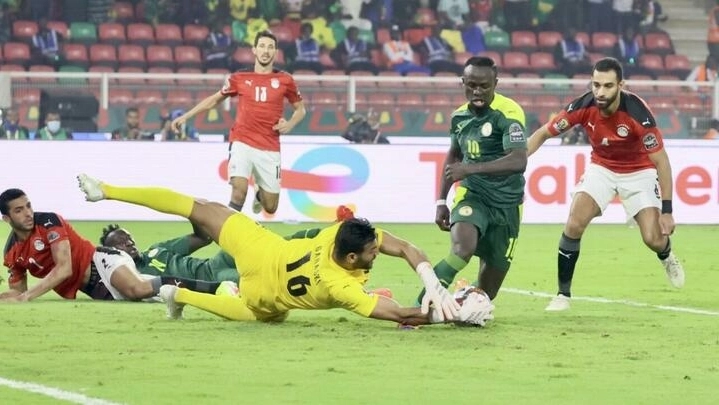 🏆🇸🇳🏆CAN 2022: le Sénégal arrache la première Coupe d’Afrique de son histoire