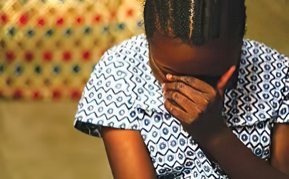 🇸🇳 Un maître coranique accusé de viol sur six filles à Touba 1 🇸🇳 Un maître coranique accusé de viol sur six filles à Touba