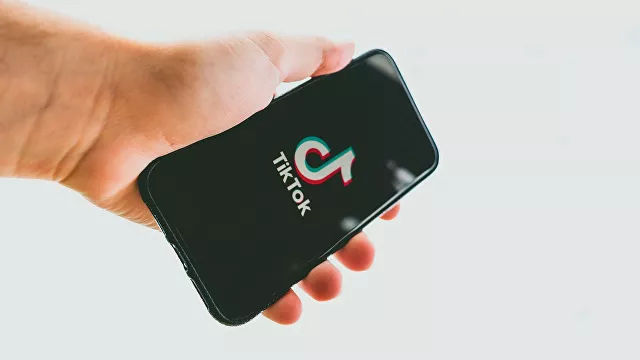 🎬 TikTok permet désormais à ses vidéos de durer jusqu’à 10 minutes