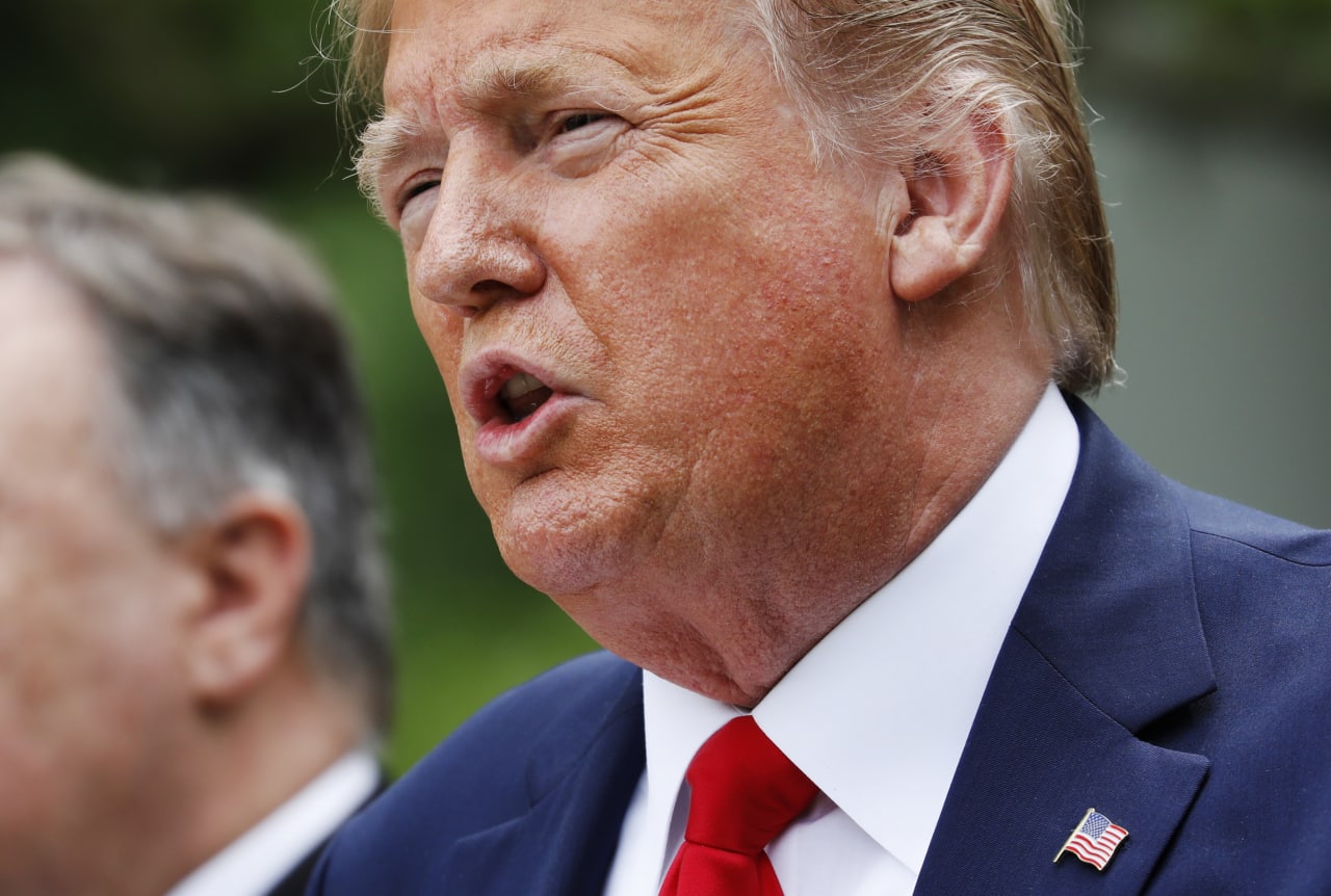 🇺🇸 Trump suggère de bombarder la Russie avec des avions US sous pavillon chinois 1 🇺🇸 Trump suggère de bombarder la Russie avec des avions US sous pavillon chinois