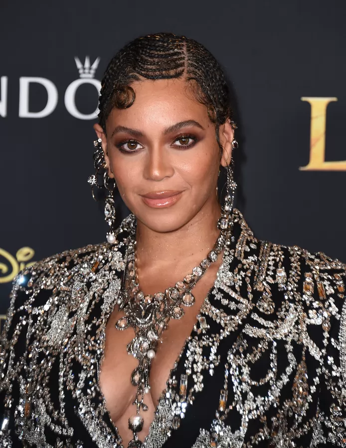🇺🇸 Beyoncé et Billie Eilish se produiront sur la scène des Oscars 1 🇺🇸 Beyoncé et Billie Eilish se produiront sur la scène des Oscars