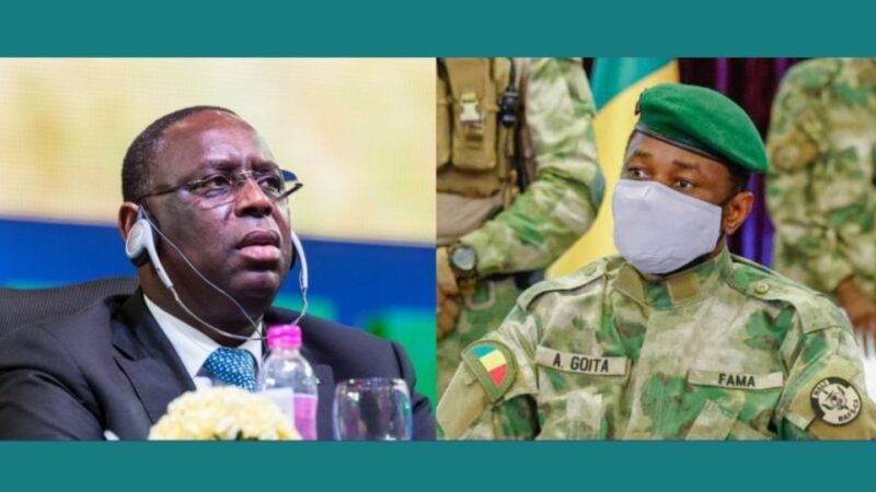 🇸🇳🇲🇱 Embargo du Mali : Le Sénégal a déjà perdu plus 24 milliards