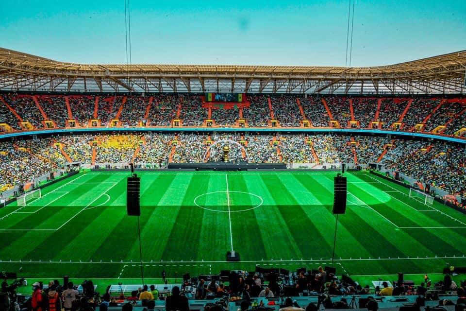 inauguration stade 2046