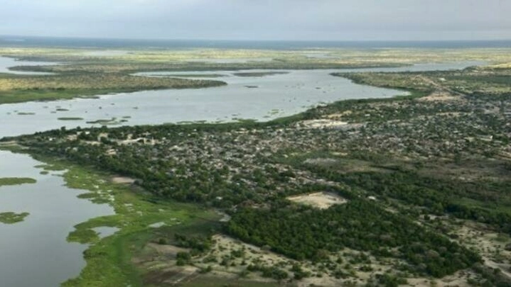 🇳🇬 Nigeria: une centaine de jihadistes neutralisés autour du lac Tchad