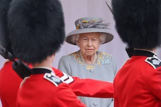 🇬🇧 La reine Elizabeth II fête ses 96 ans 4 27eb4f60 c106 11ec aa52 0334936cd3d477b6cefb b85c 494e bde0 0b0a2ce5a273 original187347149515401732