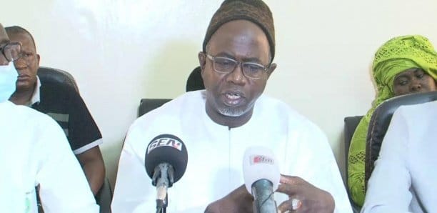 🇸🇳 Mort de Astou Sokhna : Le DG de l’hôpital Amadou Sakhir Mbaye de Louga limogé