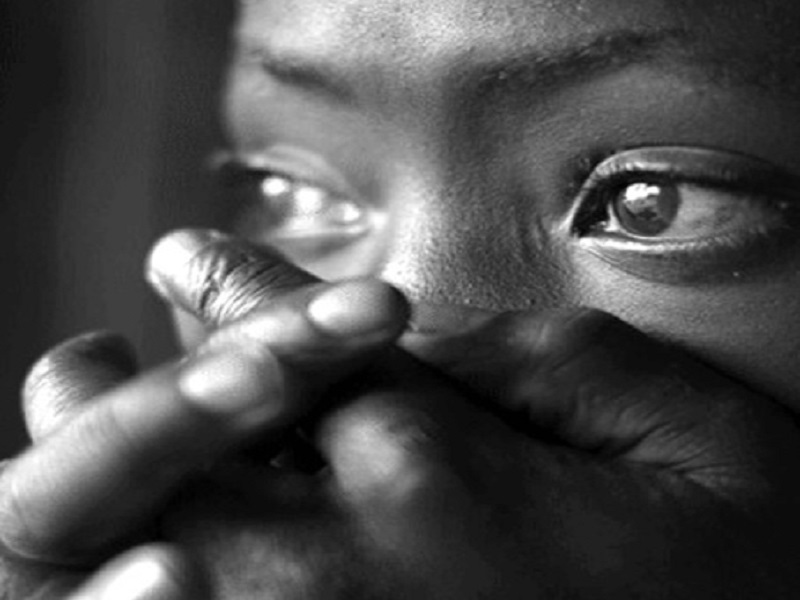 🇸🇳 "Viol collectif sur une fille de 15 ans à Bakel : 5 ans de détention criminelle requis contre 5 garçons de 16 ans 1 🇸🇳 « Viol collectif sur une fille de 15 ans à Bakel : 5 ans de détention criminelle requis contre 5 garçons de 16 ans