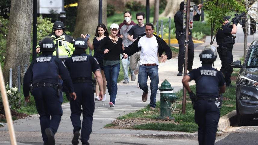🇺🇲 Fusillade et gros déploiement policier dans un quartier de Washington 2 b9730686319z7936024243722307078.