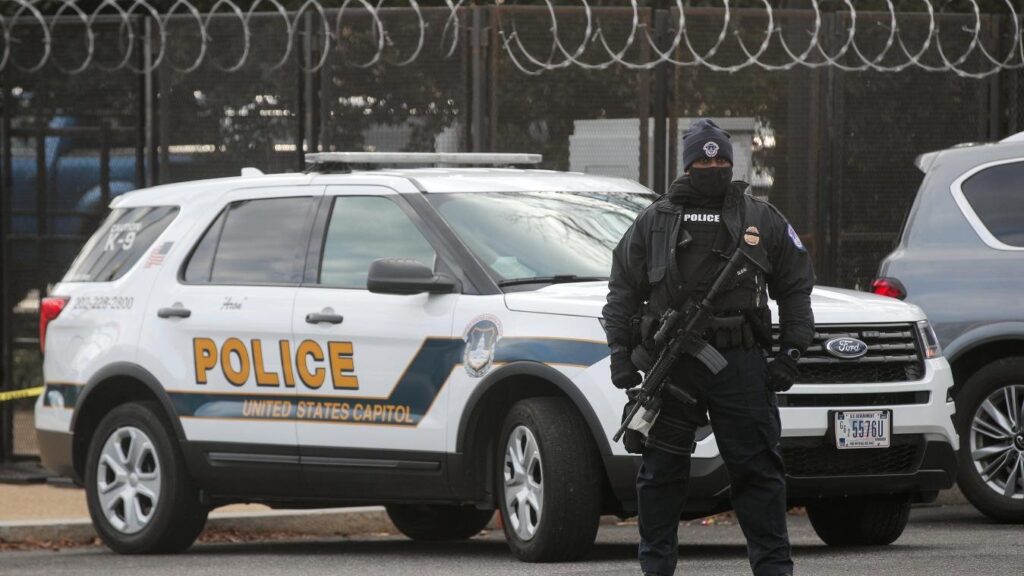 🇺🇲 Fusillade et gros déploiement policier dans un quartier de Washington 3 b9730686335z9001438336260201353.