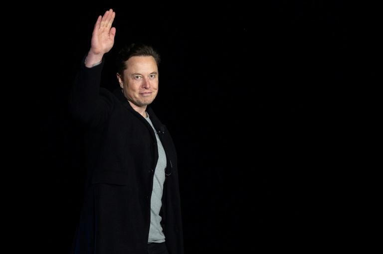 🇺🇲 Elon Musk renonce à rejoindre le conseil d’administration de Twitter