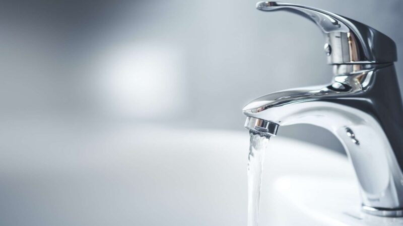 💧 Cherté des factures d’eau : La Sones prend une importante décision