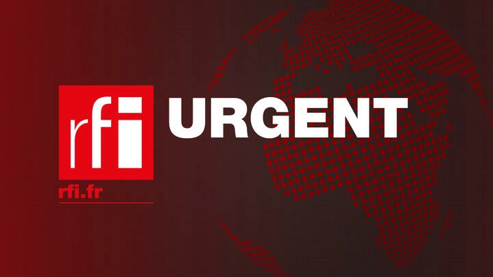 🇷🇺 Le site internet de RFI vient d’être bloqué en Russie